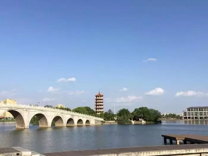 湖北汽车品牌豪华之旅，探寻地域精品的独特魅力