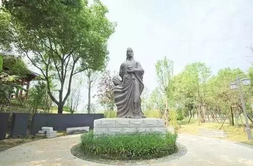 湖北汽车品牌豪华之旅，探寻地域精品的独特魅力