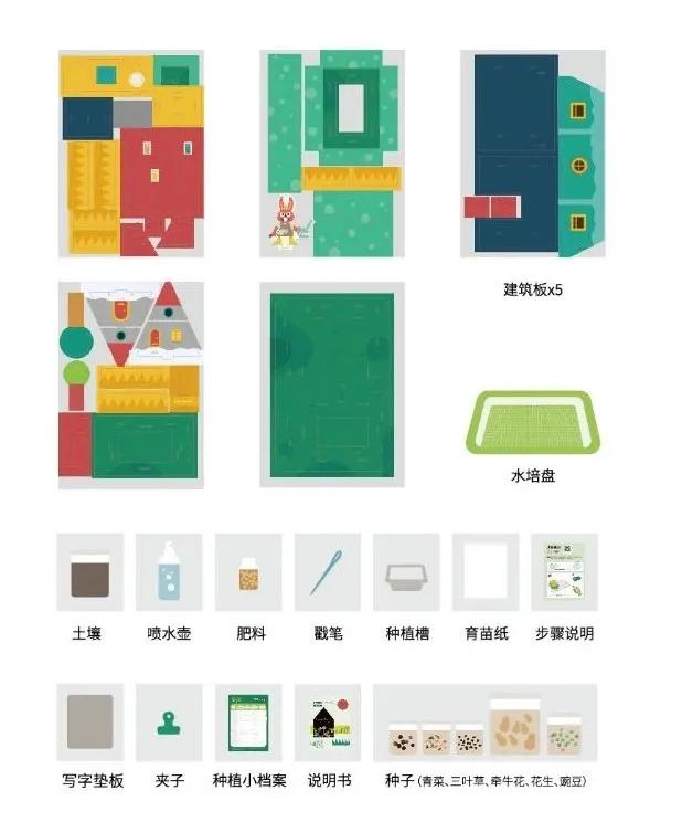 探索顶级汽车品牌配件