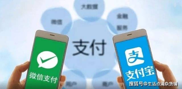 花呗第一笔提现攻略，揭秘能否直接提现及注意事项
