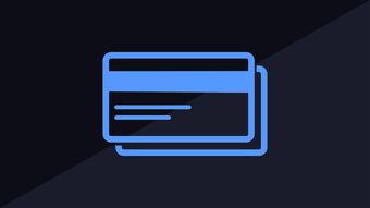 揭秘微信分付付款码套出客服的技巧与案例分享