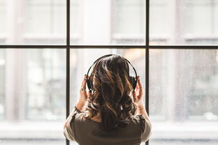 揭秘网易考拉抖音月付套现攻略，真的可行吗？