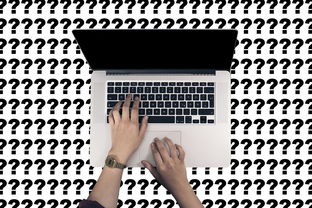 白条取现刷脸不通过？揭秘原因及解决方法