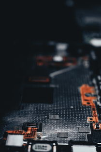 探索个性与实用性的完美结合