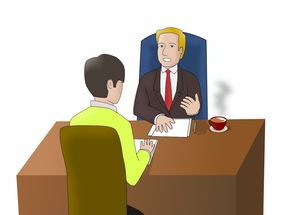 广州男子套现微信分付被起诉，揭秘网络金融风险与法律后果