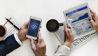2019年汽车品牌分析报告