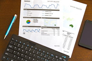 2019年汽车品牌分析报告