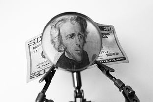 揭秘金融白条取现，便捷还是陷阱？