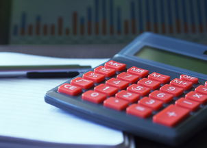揭秘金融白条取现，便捷还是陷阱？
