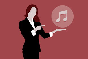 抖音月付开通提现，免费还是收费？一文揭秘！