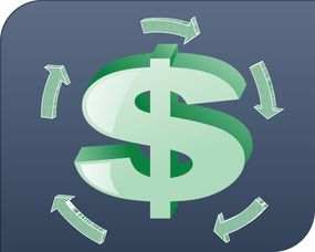 微信分付取现攻略，多种方法轻松提现，告别资金周转难题！