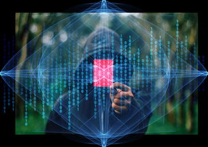 抖音月付提现攻略，揭秘月付能否直接扫码提现的秘密！