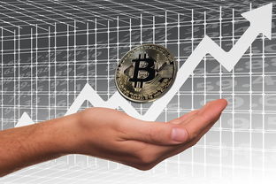 金融花呗取现那些事儿，速度揭秘与案例分享