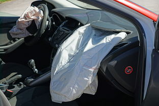 中国警用模型汽车品牌—守护平安之路