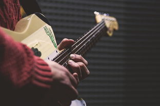 2017抖音月付提现攻略，揭秘月付提现那些事儿