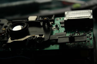 汽车品牌商标侵权案例分析