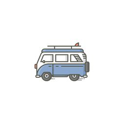 重庆共享电动汽车，绿色出行的新选择