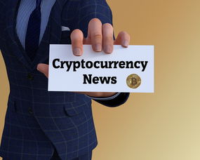 分期乐兑现商家为何要登录我的账号？揭秘背后的真相与风险