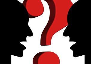 分期乐货到付款套现靠谱吗？揭秘真实情况与案例分享