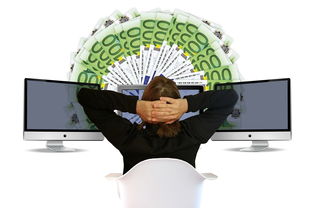 轻松玩转京东白条取现，资金周转不求人！