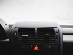 揭秘全球热门汽车品牌排行，你心中的NO.1是哪一个？