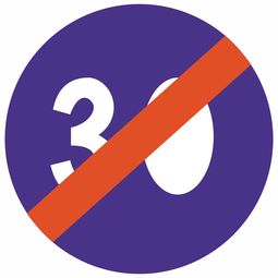 2020花呗秒提现亲测体验，速度惊人，快来试试！