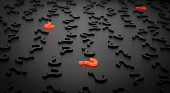 微信分付提现被冻结怎么办？教你轻松解决！