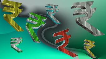 京东白条悬赏金提现攻略，轻松变现，让你钱生钱！