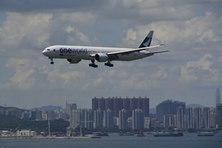 飞向太空汽车品牌—探索未来之旅