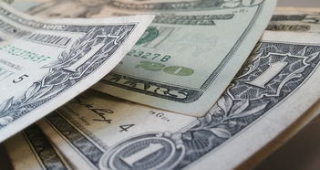 白条提现攻略，轻松取出你的现金，不再为资金周转发愁！