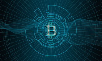 微信分付取现，银行记录会显示吗？揭秘你的资金流向