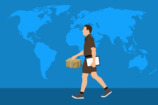 抖音月付提现，能否助你开启网店之旅？