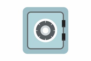 京东白条安全取现攻略，轻松操作，安心用钱