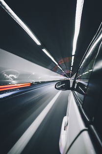 探索用油跑电的汽车新势力—品牌解读与案例分析