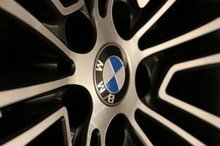 BMW旗下品牌概览，从经典到创新
