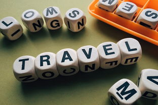 揭秘同程旅游抖音月付，真的能套利吗？案例分析及风险提示