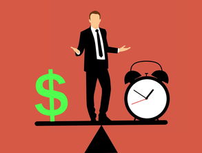 揭秘微信分付套现，你能抽取多少钱？实操案例分享