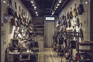 口碑爆棚的白条套出来店，揭秘热门店铺的秘诀与魅力