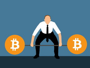 微信分付取现额度取不出？揭秘原因及解决方法