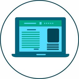 精准营销的先锋，汽车品牌如何利用CRM系统提升客户体验
