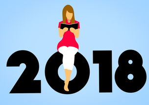 白条里的钱怎么变成现金？轻松兑现指南