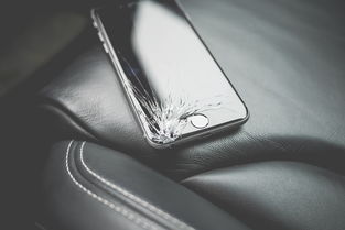 钻石元素在汽车品牌塑造中的价值