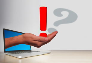 微信分付提现手续费揭秘，几个点？案例分析告诉你真相！