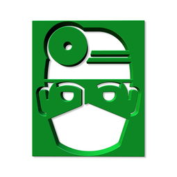 抖音月付健康金提现攻略，揭秘你的健康金能否变现？