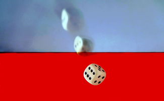 大白条提现速度揭秘，耐心等待还是快速到账？