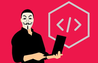 揭秘微信分付提现技术，背后的秘密与操作指南