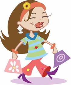 羊小咩便荔卡提现攻略，轻松变现，享受购物乐趣！