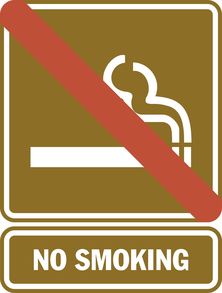揭秘微信分付品牌额度套现攻略，小心谨慎，风险自担！