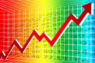 抖音月付提现功能，何时能从梦想照进现实？