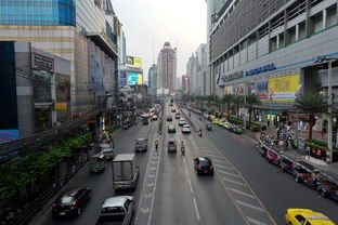 北方汽车品牌的市场崛起与挑战